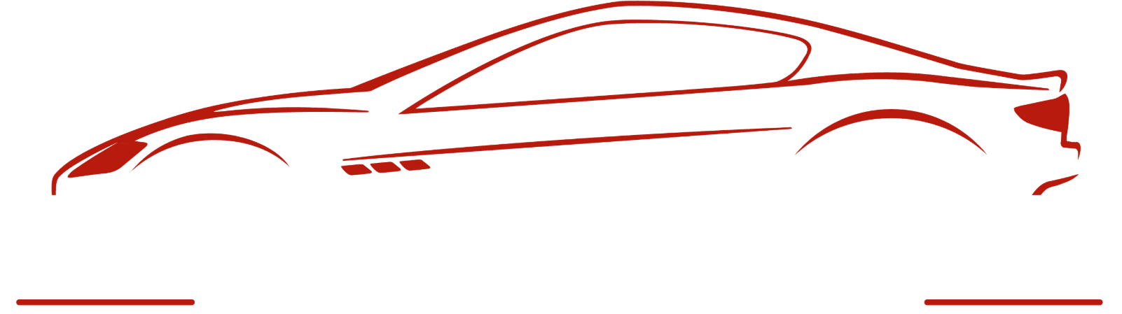 Coen Droomers